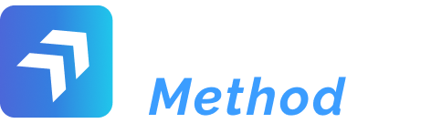 Takeoff Method App